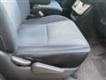 2013 Toyota Noah