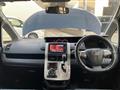 2013 Toyota Noah