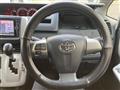 2013 Toyota Noah
