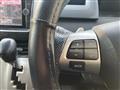2013 Toyota Noah