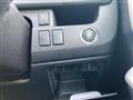 2013 Toyota Noah