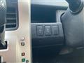 2013 Toyota Noah