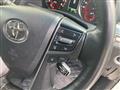 2019 Toyota Alphard G