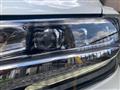 2019 Toyota Alphard G