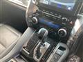 2019 Toyota Alphard G