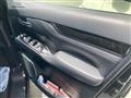 2017 Toyota Alphard G