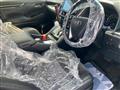 2017 Toyota Alphard G