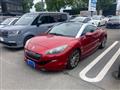 2014 Peugeot Peugoet Others