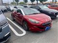 2014 Peugeot Peugoet Others
