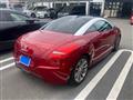 2014 Peugeot Peugoet Others