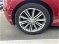 2014 Peugeot Peugoet Others