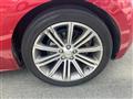 2014 Peugeot Peugoet Others