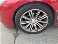 2014 Peugeot Peugoet Others
