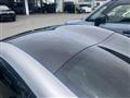 2014 Peugeot Peugoet Others