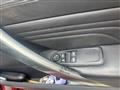2014 Peugeot Peugoet Others