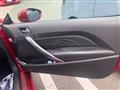 2014 Peugeot Peugoet Others