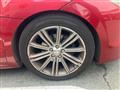 2014 Peugeot Peugoet Others