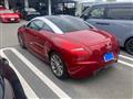2014 Peugeot Peugoet Others