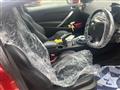 2014 Peugeot Peugoet Others