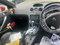 2014 Peugeot Peugoet Others