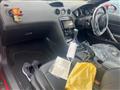 2014 Peugeot Peugoet Others