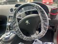 2014 Peugeot Peugoet Others
