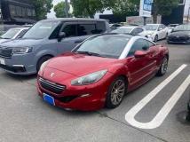 2014 Peugeot Peugoet Others