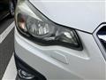 2012 Subaru Impreza