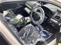 2012 Subaru Impreza