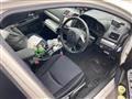 2012 Subaru Impreza