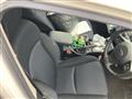 2012 Subaru Impreza