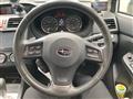 2012 Subaru Impreza