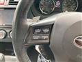 2012 Subaru Impreza