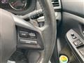 2012 Subaru Impreza