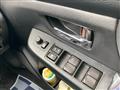 2012 Subaru Impreza