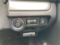 2012 Subaru Impreza