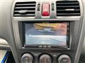 2012 Subaru Impreza