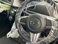 2014 Daihatsu Tanto