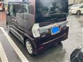2014 Daihatsu Tanto