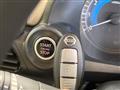 2023 Nissan Nissan Others