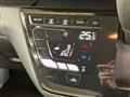 2023 Nissan Nissan Others