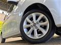 2023 Nissan Nissan Others