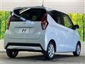 2023 Nissan Nissan Others