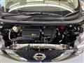 2023 Nissan Nissan Others