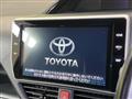 2019 Toyota Noah