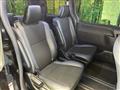 2019 Toyota Noah