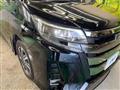 2019 Toyota Noah