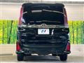 2019 Toyota Noah