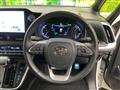 2022 Toyota Noah