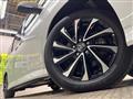 2022 Toyota Noah